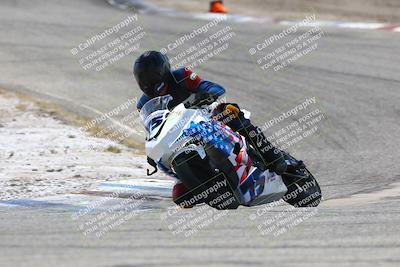 media/May-04-2025-CRA (Sun) [[aa98c8d4fa]]/Races/Race 4/